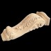 CBL-13: Shallow Kitchen Corbel  